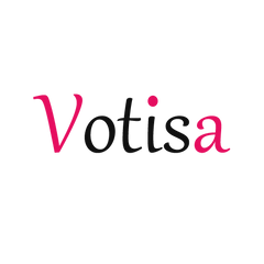 Votisa Hair